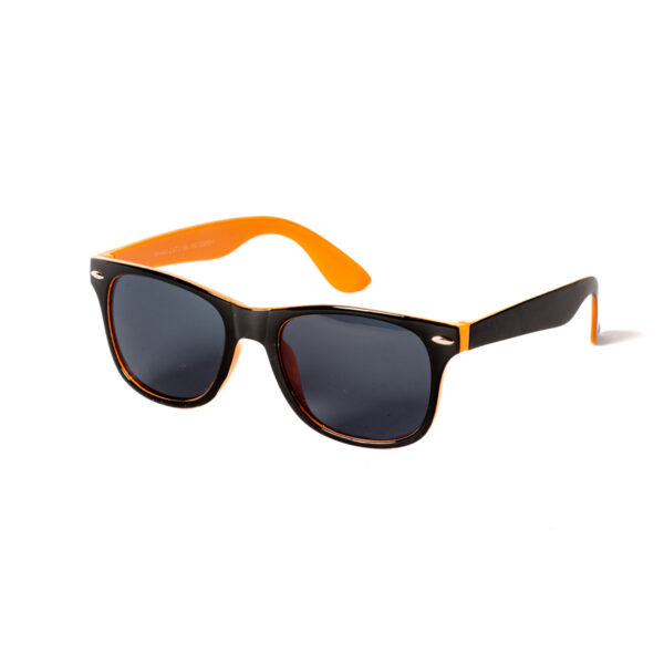 eWarehousing Sonnenbrille