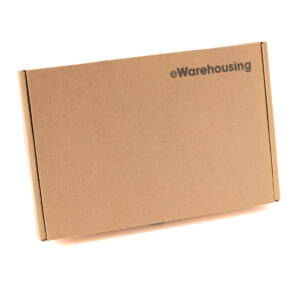 eWarehousing Gift Set - Afbeelding 6