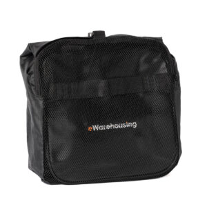eWarehousing Sporttas - Afbeelding 5
