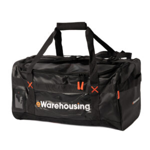 eWarehousing Sporttas