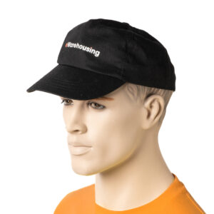eWarehousing Pet - Afbeelding 3